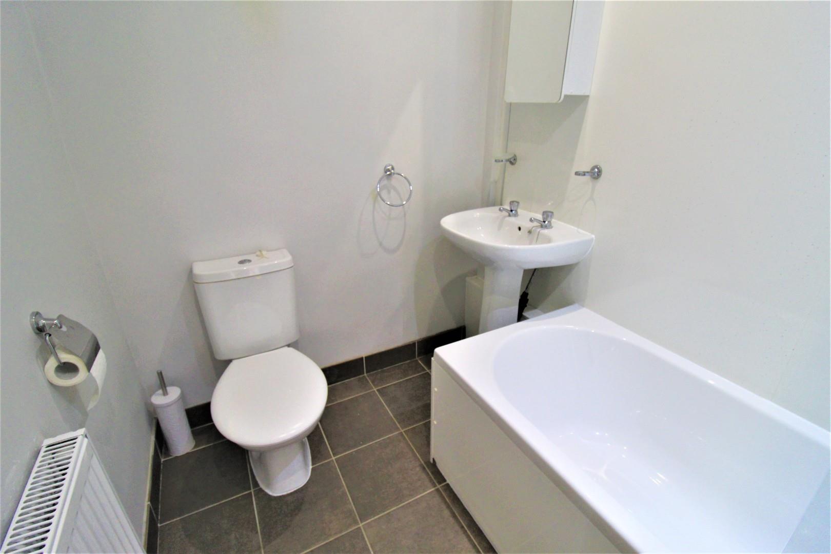 Abbey Crescent, Darwen Pearson Ferrier Estate Agents and Lettings Agents